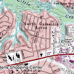 (36076e1) Page 026 Norfolk Preview 3