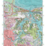 (36076e1) Page 027 Norfolk Preview 1