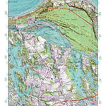 (36076e1) Page 028 Norfolk Preview 1