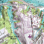 (36076e1) Page 028 Norfolk Preview 2