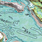 (36076e1) Page 028 Norfolk Preview 3