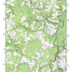 (36076e1) Page 030 Norfolk Preview 1