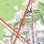 (36076e1) Page 032 Norfolk Preview 2