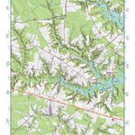 (36076e1) Page 033 Norfolk Preview 1