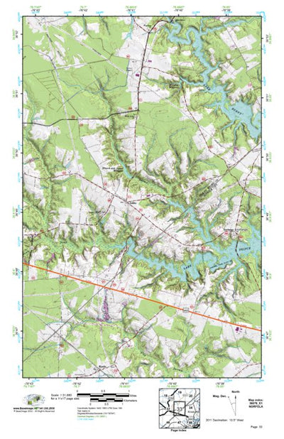 (36076e1) Page 033 Norfolk Preview 1