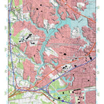 (36076e1) Page 037 Norfolk Preview 1