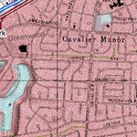 (36076e1) Page 037 Norfolk Preview 3