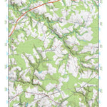 (36076e1) Page 045 Norfolk Preview 1