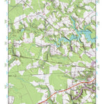 (36076e1) Page 047 Norfolk Preview 1