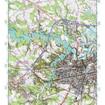 (36076e1) Page 048 Norfolk Preview 1