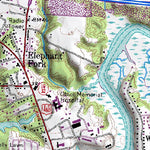(36076e1) Page 048 Norfolk Preview 3