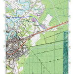 (36076e1) Page 049 Norfolk Preview 1