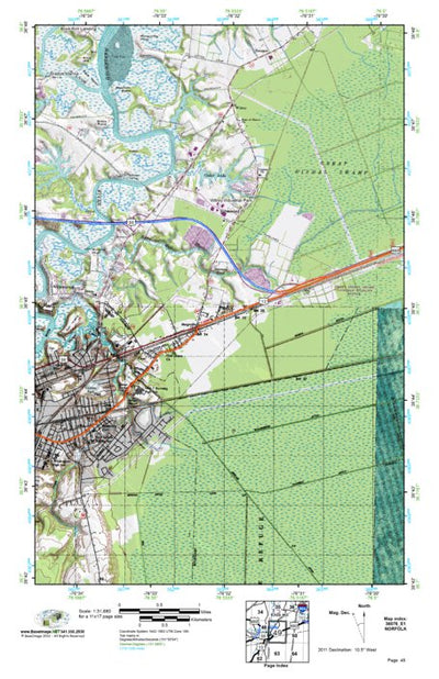 (36076e1) Page 049 Norfolk Preview 1