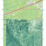 (36076e1) Page 050 Norfolk Preview 1