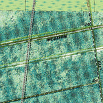 (36076e1) Page 050 Norfolk Preview 2