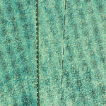 (36076e1) Page 050 Norfolk Preview 3