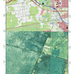 (36076e1) Page 051 Norfolk Preview 1