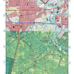 (36076e1) Page 052 Norfolk Preview 1