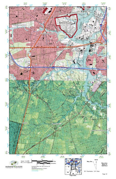 (36076e1) Page 052 Norfolk Preview 1