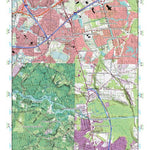(36076e1) Page 053 Norfolk Preview 1
