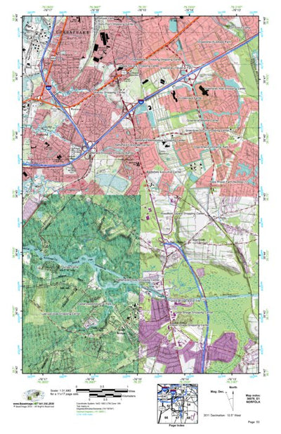 (36076e1) Page 053 Norfolk Preview 1