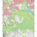 (36076e1) Page 054 Norfolk Preview 1