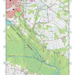 (36076e1) Page 055 Norfolk Preview 1