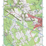 (36076e1) Page 057 Norfolk Preview 1