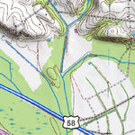 (36076e1) Page 057 Norfolk Preview 2