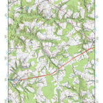 (36076e1) Page 059 Norfolk Preview 1