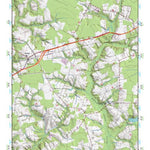 (36076e1) Page 060 Norfolk Preview 1