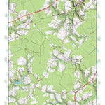 (36076e1) Page 061 Norfolk Preview 1
