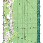 (36076e1) Page 063 Norfolk Preview 1