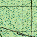 (36076e1) Page 063 Norfolk Preview 3