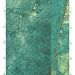 (36076e1) Page 065 Norfolk Preview 1