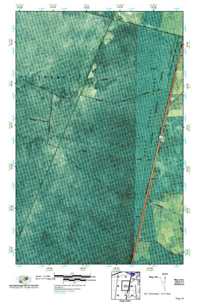 (36076e1) Page 065 Norfolk Preview 1