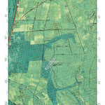 (36076e1) Page 066 Norfolk Preview 1
