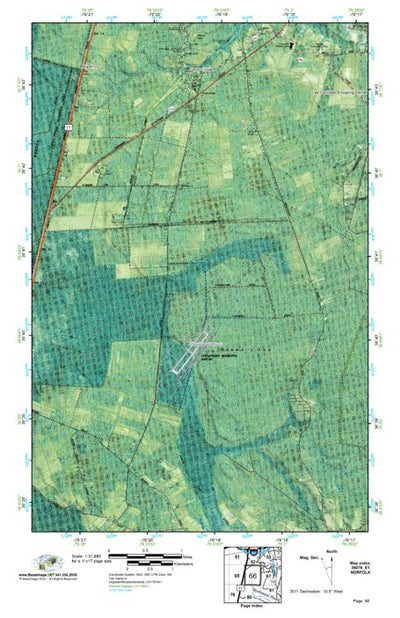 (36076e1) Page 066 Norfolk Preview 1