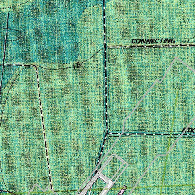 (36076e1) Page 066 Norfolk Preview 2