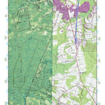 (36076e1) Page 067 Norfolk Preview 1