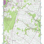 (36076e1) Page 068 Norfolk Preview 1