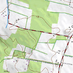 (36076e1) Page 070 Norfolk Preview 2