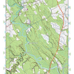 (36076e1) Page 071 Norfolk Preview 1