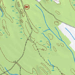 (36076e1) Page 071 Norfolk Preview 2