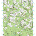 (36076e1) Page 073 Norfolk Preview 1