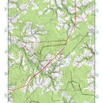 (36076e1) Page 075 Norfolk Preview 1