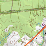 (36076e1) Page 075 Norfolk Preview 2