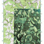 (36076e1) Page 076 Norfolk Preview 1