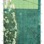 (36076e1) Page 077 Norfolk Preview 1