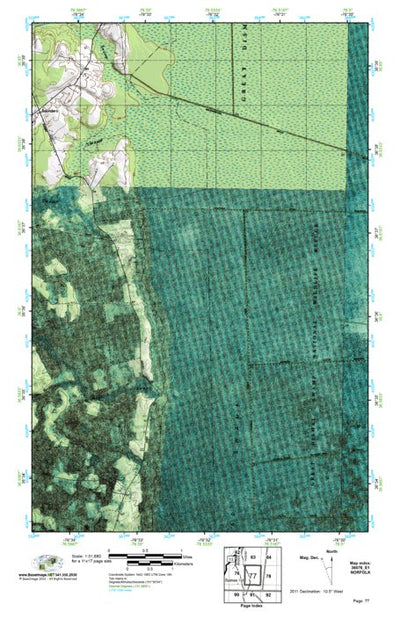 (36076e1) Page 077 Norfolk Preview 1